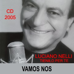 Album 2005 - Tienilo per te